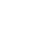 Smiles of Chevy Chase