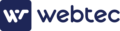 web tec