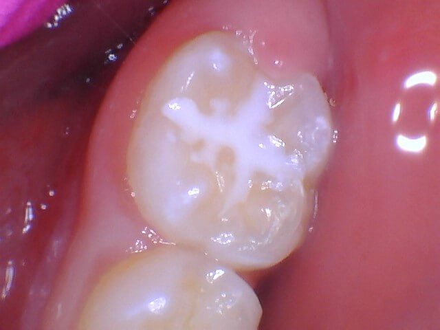 488469