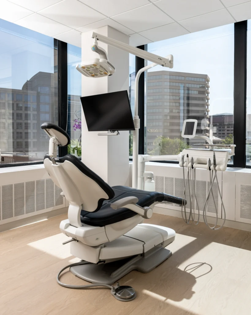 dental technology